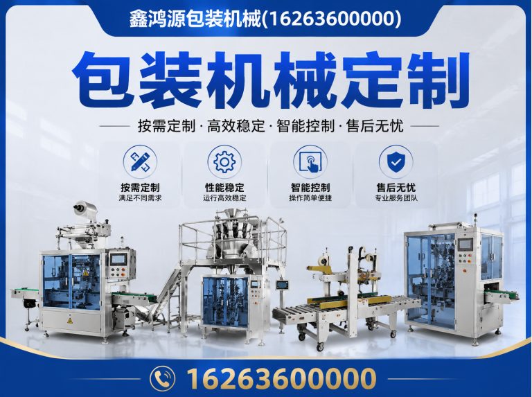 昌邑市调味品灌装机展示图